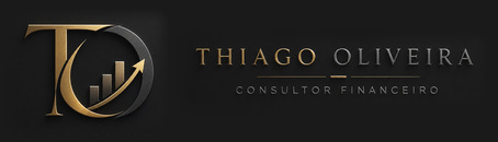 Thiago Oliveira — Consultor Financeiro